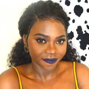 Meet your Posher, Biee